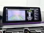 BMW 5-Serie 545e xDrive M Sport | Camera | Adaptive Cruise | Stoelverwarming |