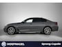 BMW 5-Serie 545e xDrive M Sport | Camera | Adaptive Cruise | Stoelverwarming |