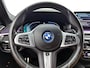 BMW 5-Serie 545e xDrive M Sport | Camera | Adaptive Cruise | Stoelverwarming |