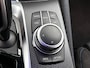 BMW 5-Serie 545e xDrive M Sport | Camera | Adaptive Cruise | Stoelverwarming |
