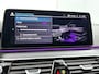 BMW 5-Serie 545e xDrive M Sport | Camera | Adaptive Cruise | Stoelverwarming |