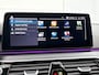 BMW 5-Serie 545e xDrive M Sport | Camera | Adaptive Cruise | Stoelverwarming |