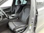 BMW 5-Serie 545e xDrive M Sport | Camera | Adaptive Cruise | Stoelverwarming |