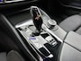 BMW 5-Serie 545e xDrive M Sport | Camera | Adaptive Cruise | Stoelverwarming |