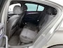 BMW 5-Serie 545e xDrive M Sport | Camera | Adaptive Cruise | Stoelverwarming |
