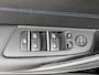 BMW 5-Serie 545e xDrive M Sport | Camera | Adaptive Cruise | Stoelverwarming |