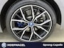 BMW 5-Serie 545e xDrive M Sport | Camera | Adaptive Cruise | Stoelverwarming |