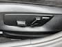 BMW 5-Serie 545e xDrive M Sport | Camera | Adaptive Cruise | Stoelverwarming |