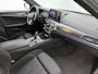 BMW 5-Serie 545e xDrive M Sport | Camera | Adaptive Cruise | Stoelverwarming |