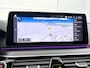 BMW 5-Serie 545e xDrive M Sport | Camera | Adaptive Cruise | Stoelverwarming |