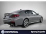 BMW 5-Serie 545e xDrive M Sport | Camera | Adaptive Cruise | Stoelverwarming |