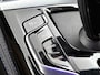 BMW 5-Serie 545e xDrive M Sport | Camera | Adaptive Cruise | Stoelverwarming |