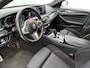 BMW 5-Serie 545e xDrive M Sport | Camera | Adaptive Cruise | Stoelverwarming |