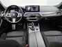 BMW 5-Serie 545e xDrive M Sport | Camera | Adaptive Cruise | Stoelverwarming |