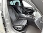 BMW 5-Serie 545e xDrive M Sport | Camera | Adaptive Cruise | Stoelverwarming |