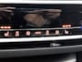BMW 5-Serie 545e xDrive M Sport | Camera | Adaptive Cruise | Stoelverwarming |