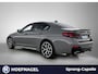 BMW 5-Serie 545e xDrive M Sport | Camera | Adaptive Cruise | Stoelverwarming |