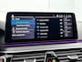 BMW 5-Serie 545e xDrive M Sport | Camera | Adaptive Cruise | Stoelverwarming |