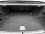 BMW 5-Serie 545e xDrive M Sport | Camera | Adaptive Cruise | Stoelverwarming |