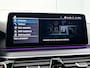 BMW 5-Serie 545e xDrive M Sport | Camera | Adaptive Cruise | Stoelverwarming |