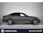 BMW 5-Serie 545e xDrive M Sport | Camera | Adaptive Cruise | Stoelverwarming |