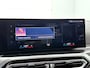 BMW 2-Serie Coupé M240i xDrive | M Stoelen | Stoelverwarming | Cruise Control |