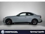 BMW 2-Serie Coupé M240i xDrive | M Stoelen | Stoelverwarming | Cruise Control |