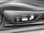 BMW 2-Serie Coupé M240i xDrive | M Stoelen | Stoelverwarming | Cruise Control |