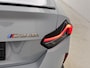 BMW 2-Serie Coupé M240i xDrive | M Stoelen | Stoelverwarming | Cruise Control |