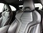 BMW 2-Serie Coupé M240i xDrive | M Stoelen | Stoelverwarming | Cruise Control |