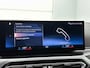 BMW 2-Serie Coupé M240i xDrive | M Stoelen | Stoelverwarming | Cruise Control |