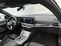 BMW 2-Serie Coupé M240i xDrive | M Stoelen | Stoelverwarming | Cruise Control |