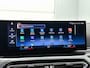 BMW 2-Serie Coupé M240i xDrive | M Stoelen | Stoelverwarming | Cruise Control |
