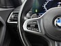 BMW 2-Serie Coupé M240i xDrive | M Stoelen | Stoelverwarming | Cruise Control |