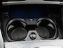 BMW 2-Serie Coupé M240i xDrive | M Stoelen | Stoelverwarming | Cruise Control |
