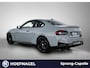 BMW 2-Serie Coupé M240i xDrive | M Stoelen | Stoelverwarming | Cruise Control |
