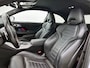 BMW 2-Serie Coupé M240i xDrive | M Stoelen | Stoelverwarming | Cruise Control |