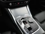 BMW 2-Serie Coupé M240i xDrive | M Stoelen | Stoelverwarming | Cruise Control |