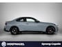 BMW 2-Serie Coupé M240i xDrive | M Stoelen | Stoelverwarming | Cruise Control |