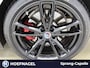 BMW 2-Serie Coupé M240i xDrive | M Stoelen | Stoelverwarming | Cruise Control |