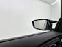 BMW 2-Serie Coupé M240i xDrive | M Stoelen | Stoelverwarming | Cruise Control |