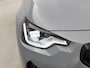 BMW 2-Serie Coupé M240i xDrive | M Stoelen | Stoelverwarming | Cruise Control |