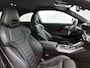 BMW 2-Serie Coupé M240i xDrive | M Stoelen | Stoelverwarming | Cruise Control |