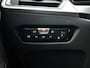 BMW 2-Serie Coupé M240i xDrive | M Stoelen | Stoelverwarming | Cruise Control |
