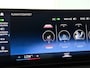 BMW 2-Serie Coupé M240i xDrive | M Stoelen | Stoelverwarming | Cruise Control |