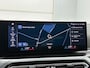 BMW 2-Serie Coupé M240i xDrive | M Stoelen | Stoelverwarming | Cruise Control |