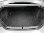 BMW 2-Serie Coupé M240i xDrive | M Stoelen | Stoelverwarming | Cruise Control |
