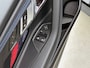 BMW 2-Serie Coupé M240i xDrive | M Stoelen | Stoelverwarming | Cruise Control |