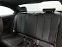 BMW 2-Serie Coupé M240i xDrive | M Stoelen | Stoelverwarming | Cruise Control |