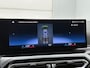 BMW 2-Serie Coupé M240i xDrive | M Stoelen | Stoelverwarming | Cruise Control |